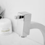 Torneira Misturador Para Banheiro Monocomando FluxoNature