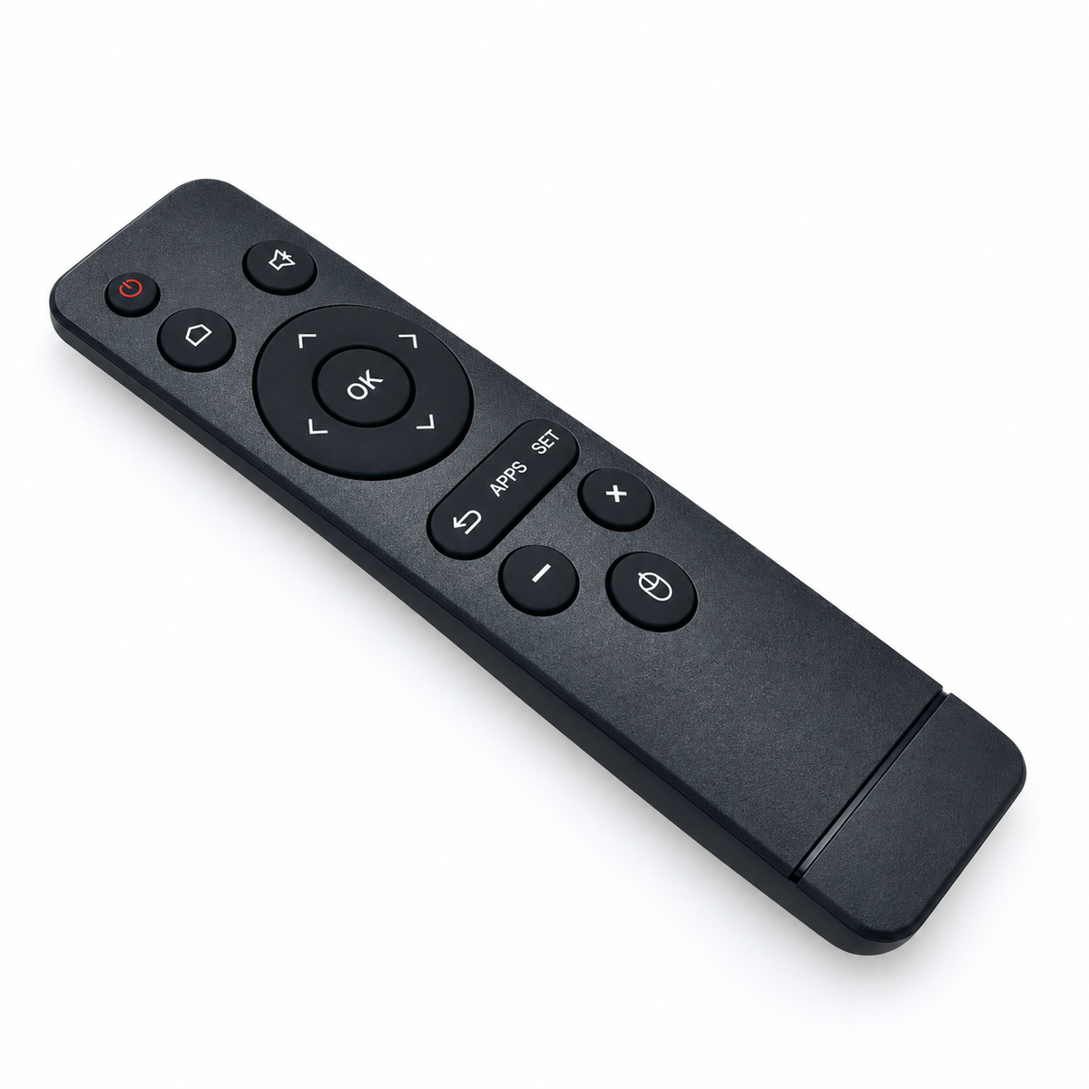Smart PRO 4K HD Proeletronic - Homologado pela Anatel