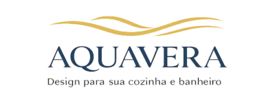 Aquavera
