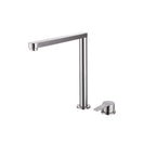 Torneira Para Cozinha Monocomando Ellara 360°