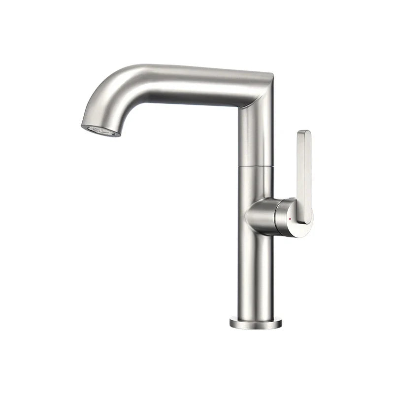 Torneira Para Banheiro Monocomando Misturador Modelo Opera