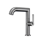 Torneira Para Banheiro Monocomando Misturador Modelo Opera