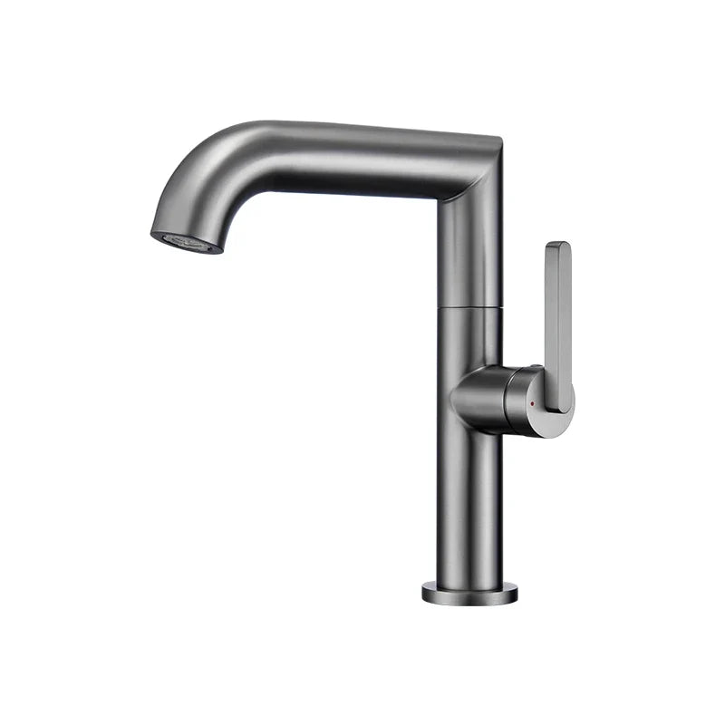 Torneira Para Banheiro Monocomando Misturador Modelo Opera