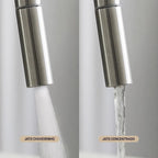 Torneira Elétrica Para Cozinha Com Sensor Gourmet