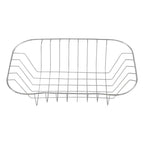 Cuba Pia Cozinha Gourmet 60x42cm Aço Inox 201