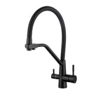 Torneira Com Filtro Para Cozinha Gourmet Monocomando