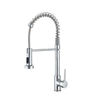 Torneira Para Cozinha Gourmet Monocomando Misturador
