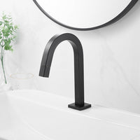 Torneira Para Banheiro Somente Água Fria Modelo Aqualux