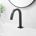 Torneira Para Banheiro Somente Água Fria Modelo Aqualux