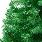 Árvore de Natal Grande 1,80m com 750 Galhos