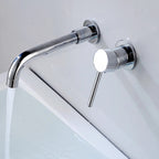 Torneira Gourmet Para Banheiro Monocomando - Heritage
