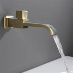 Torneira Para Banheiro Monocomando - Urban Streamline