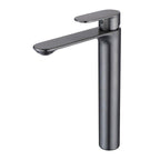 Torneira Para Banheiro Monocomando Venezia