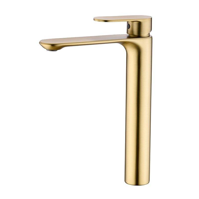 Torneira Para Banheiro Monocomando Venezia